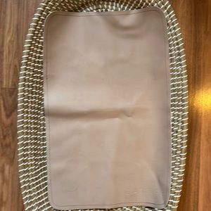 Gathre Double Sided Micro Mat